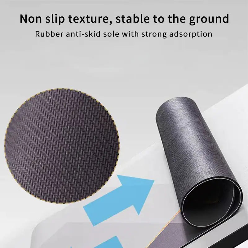 Nonslip Bath Mat